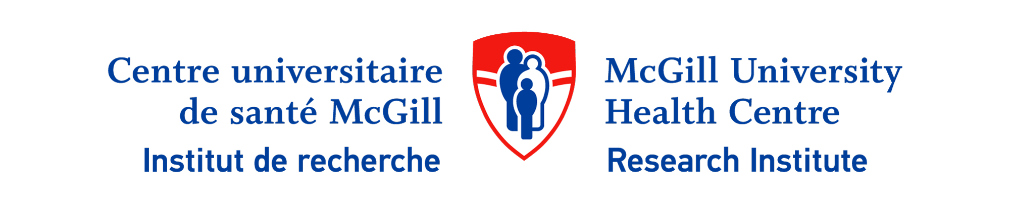 McGill University Health Centre